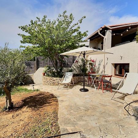 شقة La Petite Boheme K6Conciergerie كاسيس المظهر الخارجي الصورة