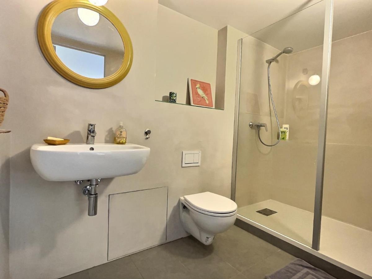 شقة La Petite Boheme K6Conciergerie كاسيس المظهر الخارجي الصورة